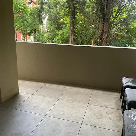 Cozy, 2 En Plein Coeur De Apartment Montpellier