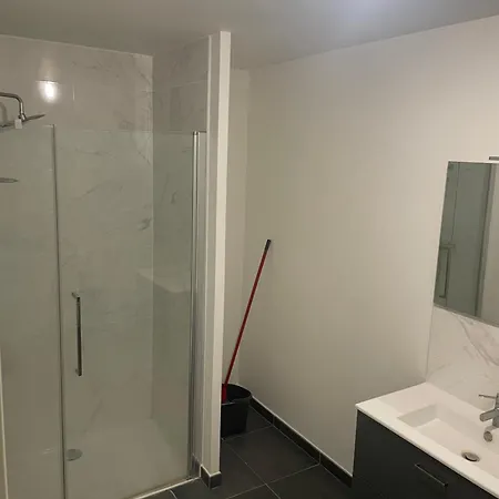 Cozy, 2 En Plein Coeur De